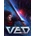 VED