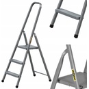 Strend Pro ST-D3