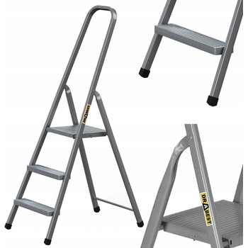 Strend Pro ST-D3