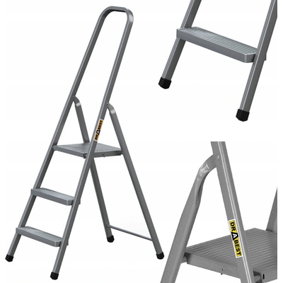 Strend Pro ST-D3