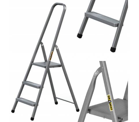 Strend Pro ST-D3