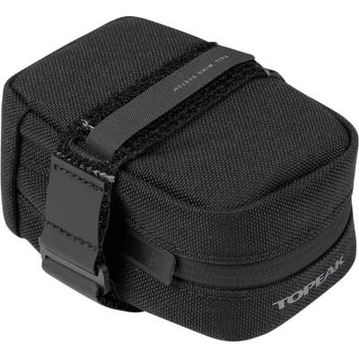Topeak ELEMENTA SEATBAG Slim