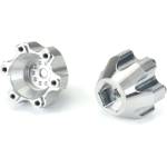 Pro-Line Алуминиев адаптер за диск Pro-Line 6x30mm на H14 (2)