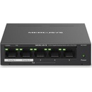 Mercusys MS105G