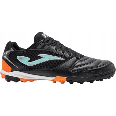 Joma DRIBLING 2601 BLACK TURF