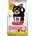 Hill's Science Plan Perfect Digestion Small&Mini Puppy с пилешко и кафяв ориз 6kg