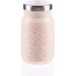 Zopa Термос за храна Zopa - Flowers, 500 ml (954457)