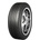 Nankang Sportnex AS-2+ 235/40 R19 96Y
