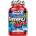 Amix Nutrition TribuLyn 40% / 750 mg [120 капсули]