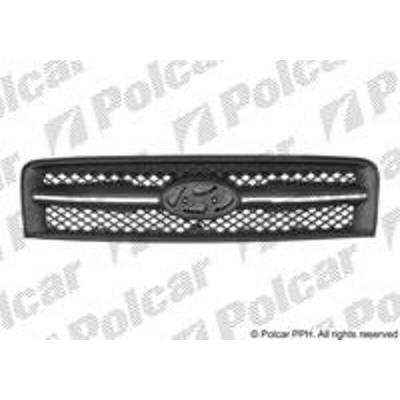 Maska - 404705