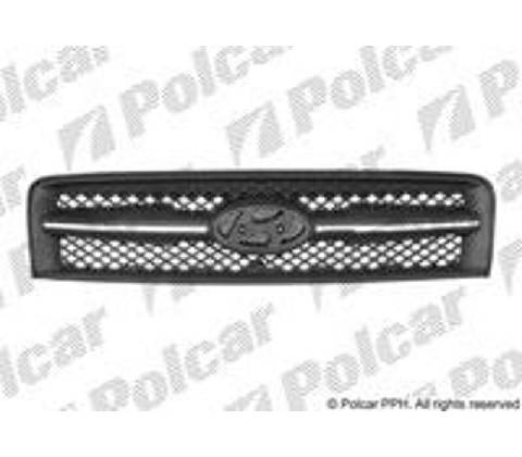 Maska - 404705