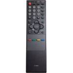 GENERAL TOSHIBA CT-8016 - съвместимо дистанционно управление на марката General (CT-8016) Дистанционно