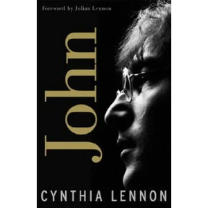 John | Cynthia Lennon (2008)