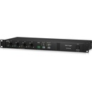 Behringer P24HUB
