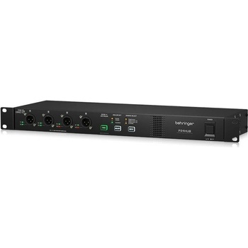 Behringer P24HUB