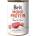 Brit Mono Protein Beef & Rice 400 g