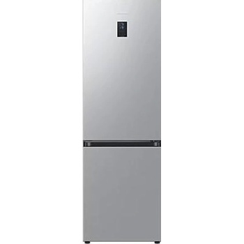 Samsung RB34C672ESA/EF