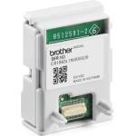 Brother WIFI CARD for HLL6410DN MFCL6910DN MFCEX910 (NC9110W)