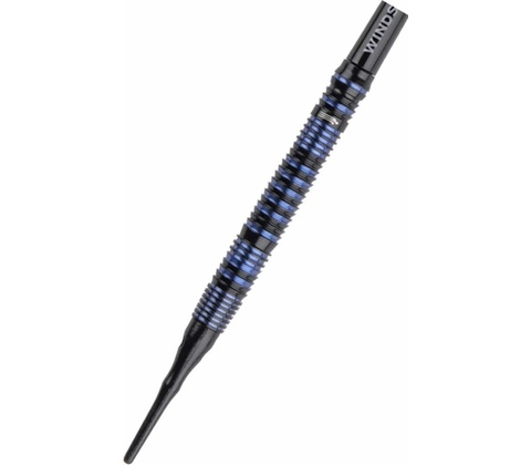 Windson Mr. Danger 20 g