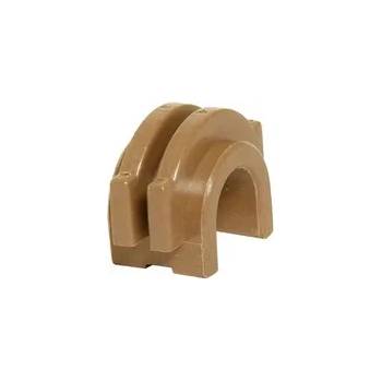 Compatible Бушинг за LPR десен, Canon iR 2016/ 2018/ 2020, FU5-1520 (FU5-1520)