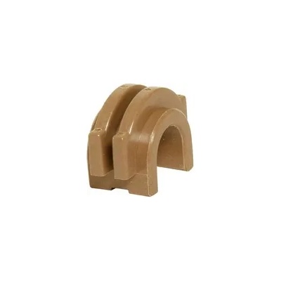 Compatible Бушинг за LPR десен, Canon iR 2016/ 2018/ 2020, FU5-1520 (FU5-1520)