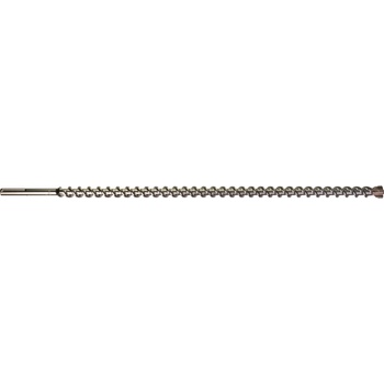 Milwaukee 4932352784