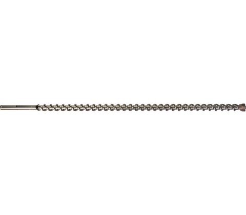 Milwaukee 4932430729