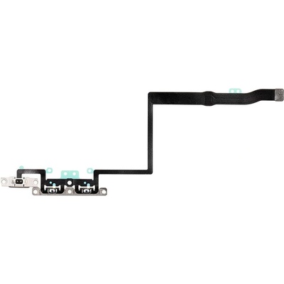 iPhone 11 Pro Max - Volume Button Flex