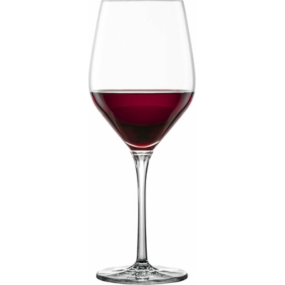 Zwiesel Glas Zwiesel Glas Pohár na červené víno ROULETTE 638 ml