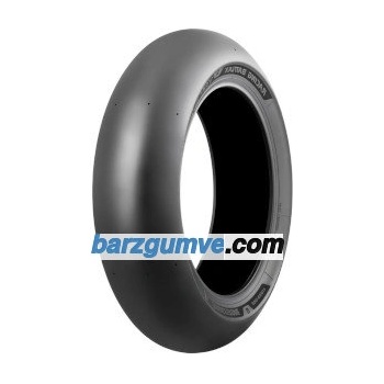 Bridgestone V03 R ( 200/60 R17 TL )