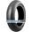 Bridgestone V03 R ( 200/60 R17 TL )