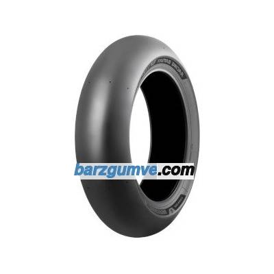 Bridgestone V03 R ( 200/60 R17 TL )