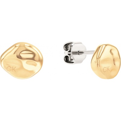 Calvin Klein 35000117