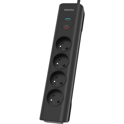 Philips SPN7040BA/60
