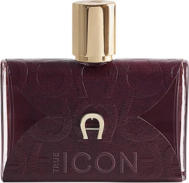 Etienne Aigner True Icon EDP 50 ml