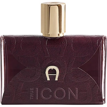 Image 1 of Etienne Aigner True Icon EDP 50 ml