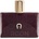 Etienne Aigner True Icon EDP 50 ml