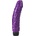 Seven Creations Shining Levander Vibrator