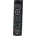 GENERAL AEG CTV2203 - съвместимо дистанционно управление на марката General (CTV2203)
