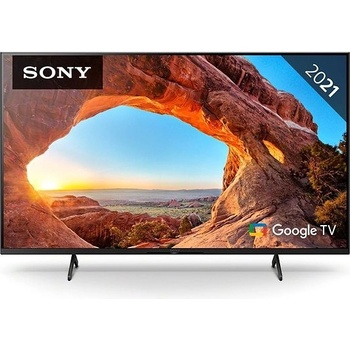 Sony KD-43X85J