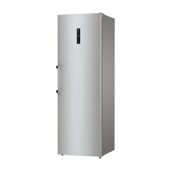 Gorenje R619CSXL6