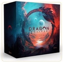 Albi Dragon Eclipse CZ