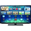 Samsung UE40F5300