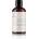 CANNEFF Green # 1 CBD Micellar Make-up Remover 200 ml