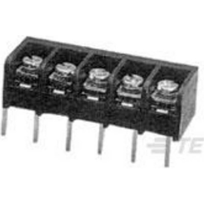 TE Connectivity 3-1437648-8, 1 ks Package