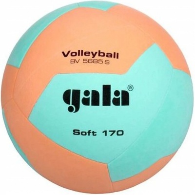 Gala SOFT BV5685SCM