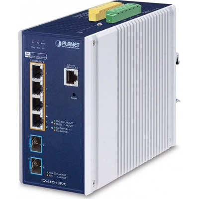 Planet IGS-6325-4UP2X