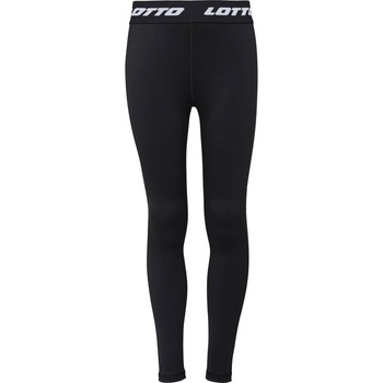 Lotto Wanitta 140-146