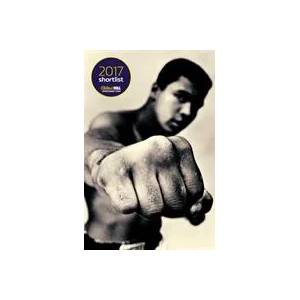 Ali: A Life | Jonathan Eig (ISBN: 9781471155956)