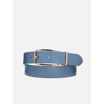 Geox Светлосин дамски колан Geox Geox | Sin | ЖЕНИ | 80 cm